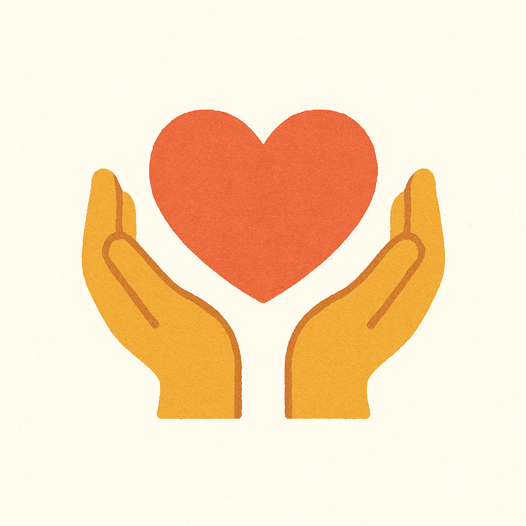 Community Engagement Icon